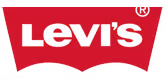 logo LEVIS