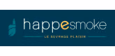 logo HAPPESMOKE