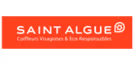 logo Saint Algue