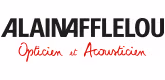 logo Alain Afflelou