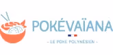 logo Pokévaïana