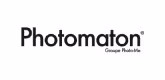 logo PHOTOMATONS