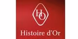 Histoire d'Or