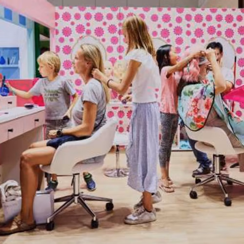 _bloclisticle_500x500_Ecully_KidsCity_coiffeur.jpg