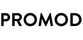 logo PROMOD