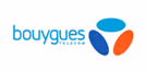 Bouygues-Telecom