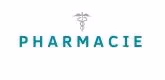 logo Pharmacie