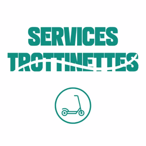 News-and-Events/mobilite_douce_Trott