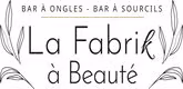 La fabrik a beaute