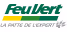 logo FEU VERT